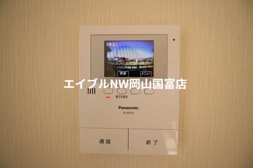  ファームヴィレッジ　Ｂ