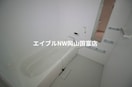  Y.A.F.国富Ⅲ　Ｂ棟