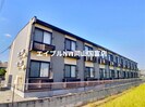 山陽本線（中国）/瀬戸駅 徒歩44分 1階 築16年の外観