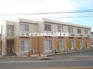 山陽本線（中国）/上道駅 徒歩10分 2階 築22年の外観