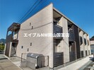 赤穂線（岡山県内）/香登駅 徒歩28分 1階 築9年の外観