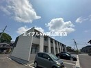 赤穂線（岡山県内）/大多羅駅 徒歩27分 1階 築9年の外観