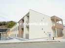 赤穂線（岡山県内）/備前片上駅 徒歩5分 2階 築6年の外観