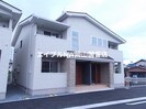 赤穂線（岡山県内）/西大寺駅 徒歩36分 1階 築8年の外観