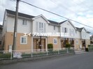 山陽本線（中国）/東岡山駅 徒歩20分 1階 築27年の外観