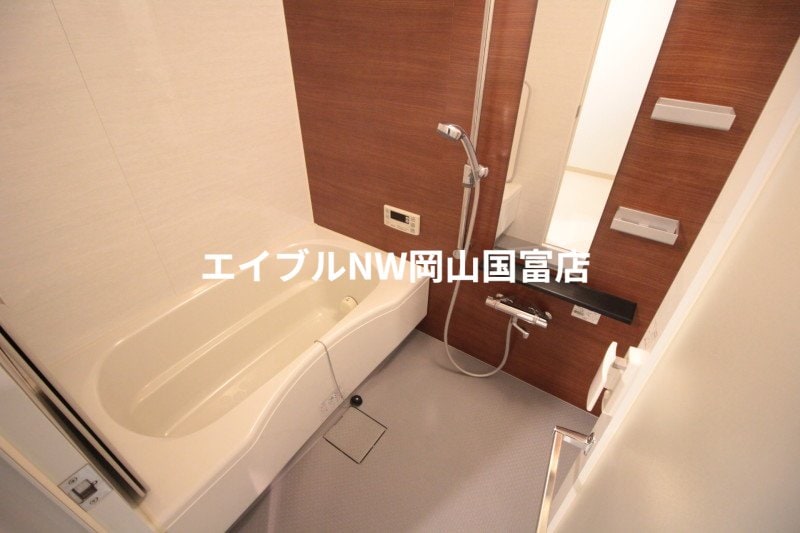  アイステージ幸町