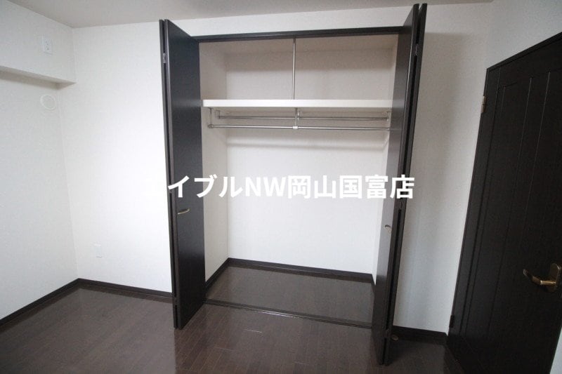  アイステージ幸町