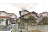 城東台西・貸家