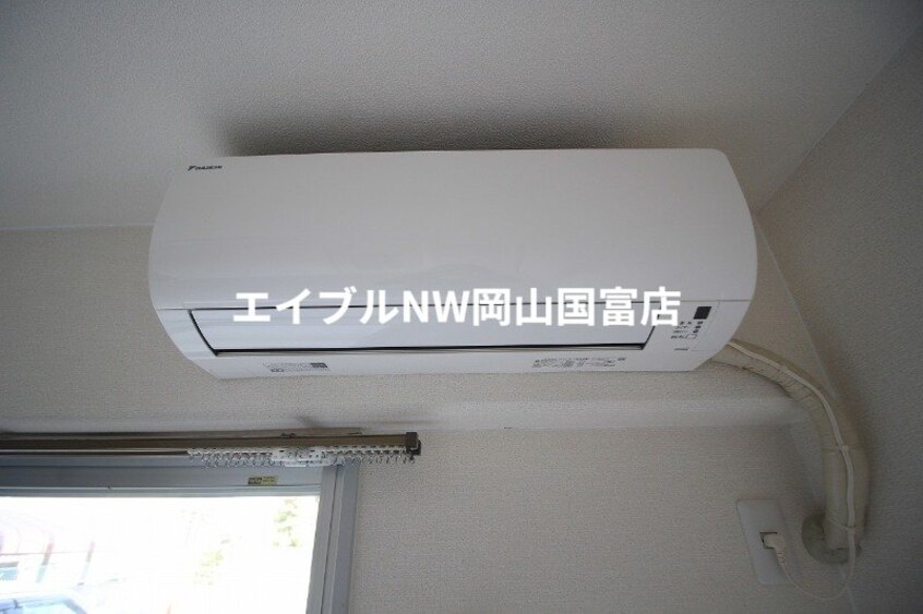  パークウェイ高島