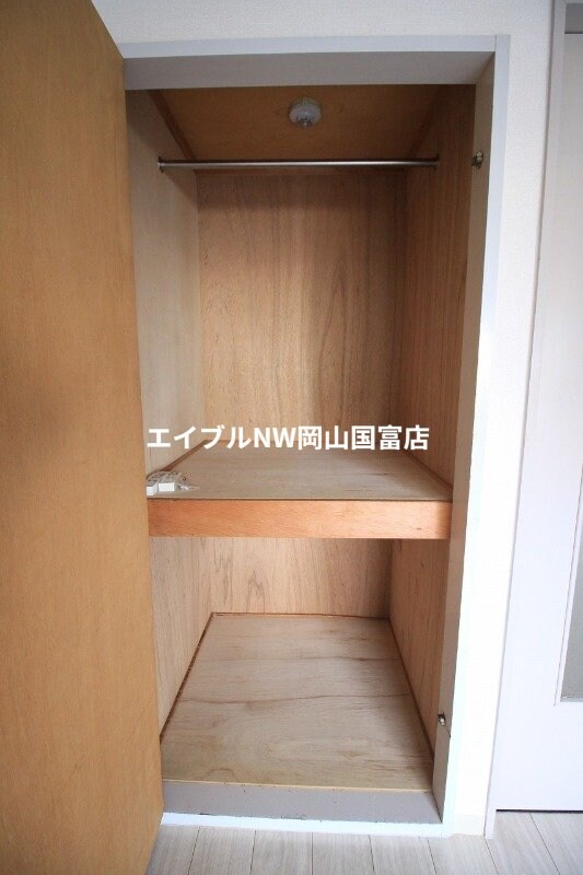  パークウェイ高島