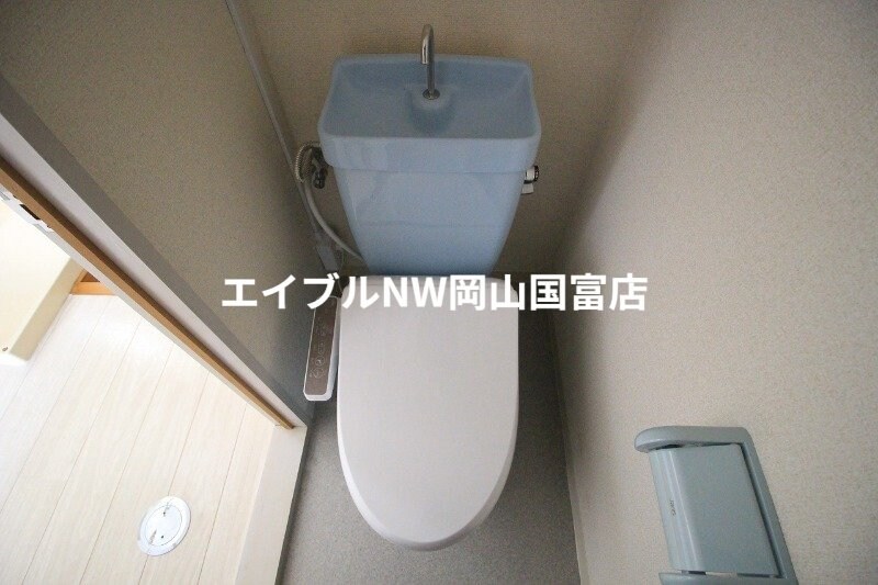  パークウェイ高島