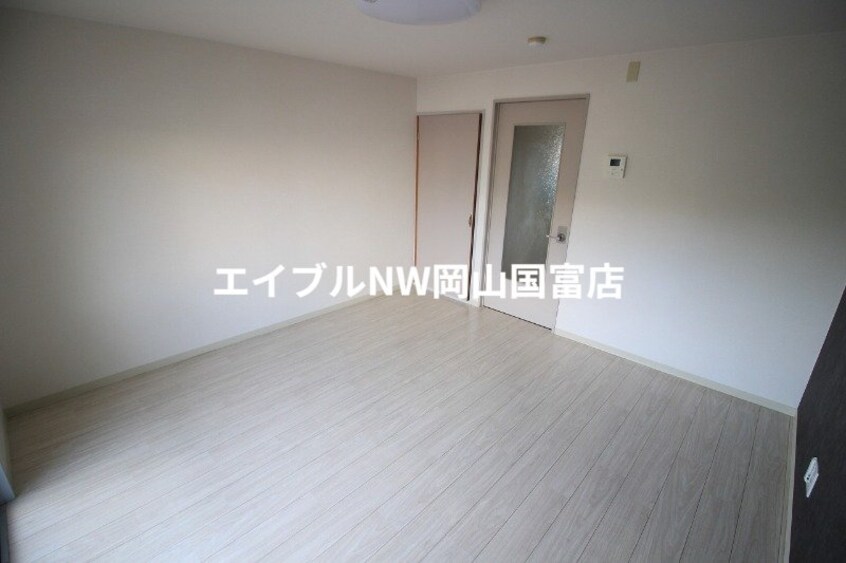  パークウェイ高島