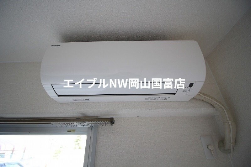  パークウェイ高島