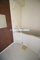  パークウェイ高島