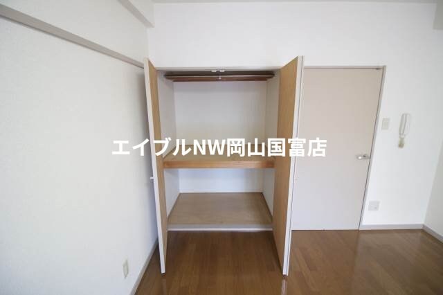  ＹＳハイツ２１原尾島