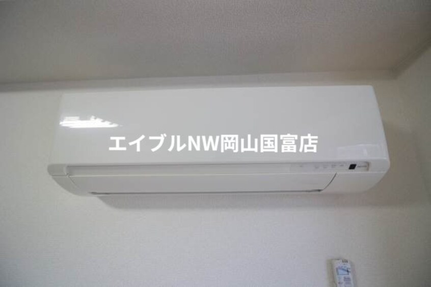  ＹＳハイツ２１原尾島