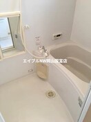  山陽本線（中国）/東岡山駅 徒歩10分 2階 築21年