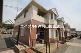 ピュア　ルピナス