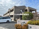 赤穂線（岡山県内）/大多羅駅 徒歩20分 2階 築18年の外観