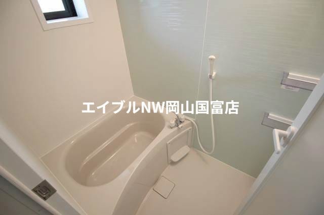  山陽本線（中国）/瀬戸駅 徒歩47分 2階 築28年