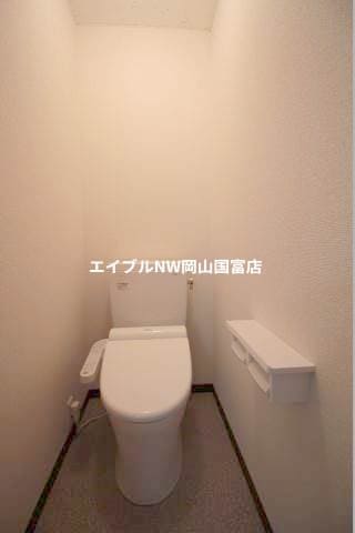  山陽本線（中国）/瀬戸駅 徒歩47分 2階 築28年