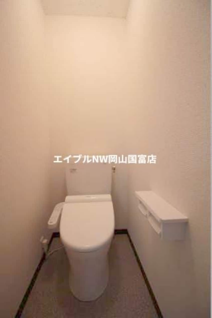  山陽本線（中国）/瀬戸駅 徒歩47分 2階 築28年