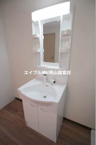  山陽本線（中国）/瀬戸駅 徒歩47分 2階 築28年