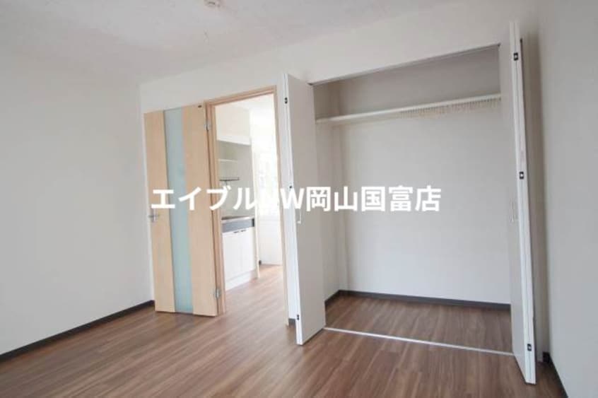  山陽本線（中国）/瀬戸駅 徒歩47分 2階 築28年