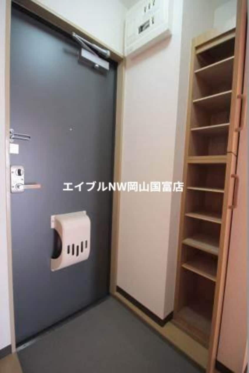  山陽本線（中国）/瀬戸駅 徒歩47分 2階 築28年