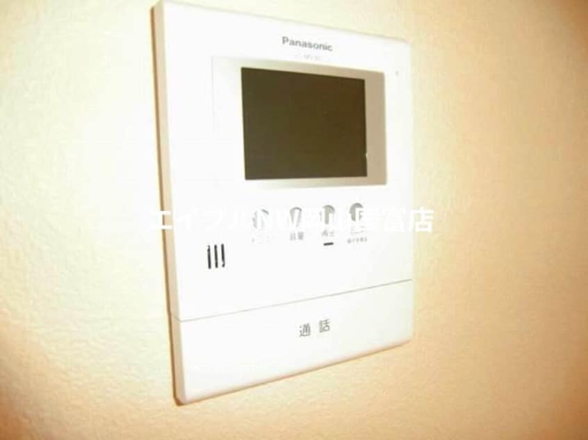  山陽本線（中国）/瀬戸駅 徒歩47分 2階 築28年