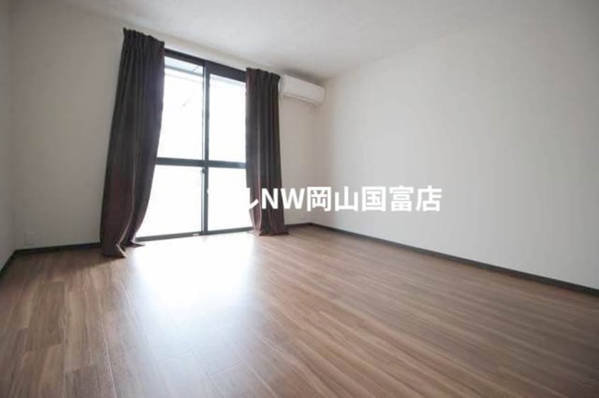  山陽本線（中国）/瀬戸駅 徒歩47分 2階 築28年