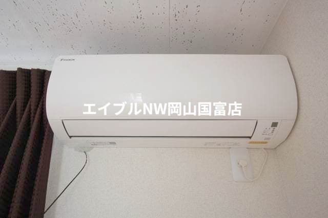  山陽本線（中国）/瀬戸駅 徒歩47分 2階 築28年