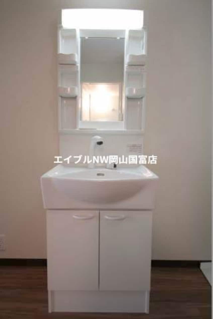  山陽本線（中国）/瀬戸駅 徒歩47分 2階 築28年