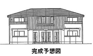 ラポール　Ⅰ