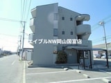 スリーサンズ
