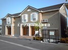 赤穂線（岡山県内）/大多羅駅 徒歩19分 1階 築18年の外観
