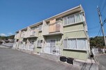 ローズガーデン池ノ内