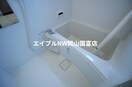  山陽本線（中国）/東岡山駅 徒歩6分 2階 築6年