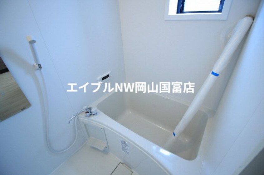  山陽本線（中国）/東岡山駅 徒歩6分 2階 築6年