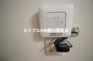  山陽本線（中国）/東岡山駅 徒歩6分 2階 築6年