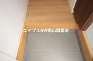  山陽本線（中国）/東岡山駅 徒歩6分 2階 築6年