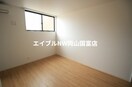  山陽本線（中国）/東岡山駅 徒歩6分 2階 築6年