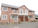 山陽本線（中国）/吉永駅 徒歩2分 2階 築21年の外観