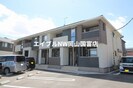 赤穂線（岡山県内）/大多羅駅 徒歩17分 1階 築9年の外観