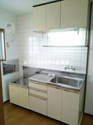  山陽本線（中国）/上道駅 徒歩45分 2階 築36年