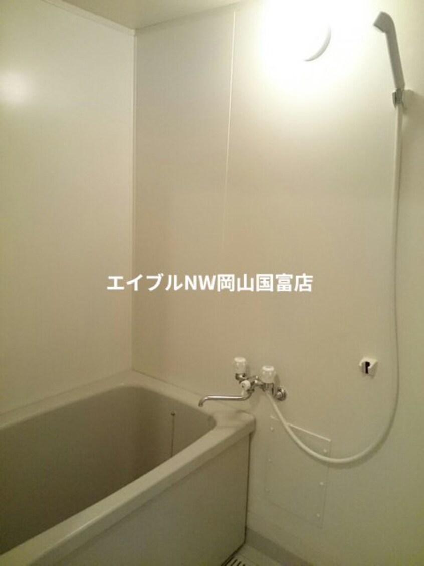  赤穂線（岡山県内）/西大寺駅 徒歩13分 1階 築32年