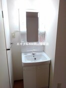 赤穂線（岡山県内）/西大寺駅 徒歩13分 1階 築32年