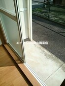  赤穂線（岡山県内）/西大寺駅 徒歩13分 1階 築32年