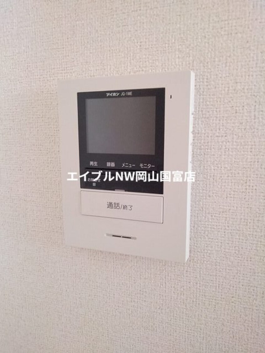  赤穂線（岡山県内）/西大寺駅 徒歩13分 1階 築32年
