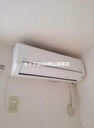  赤穂線（岡山県内）/西大寺駅 徒歩13分 1階 築32年